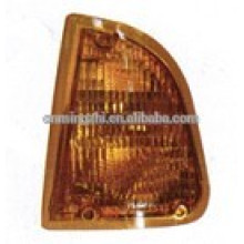 American Truck Parts Kenworth lampe d&#39;angle